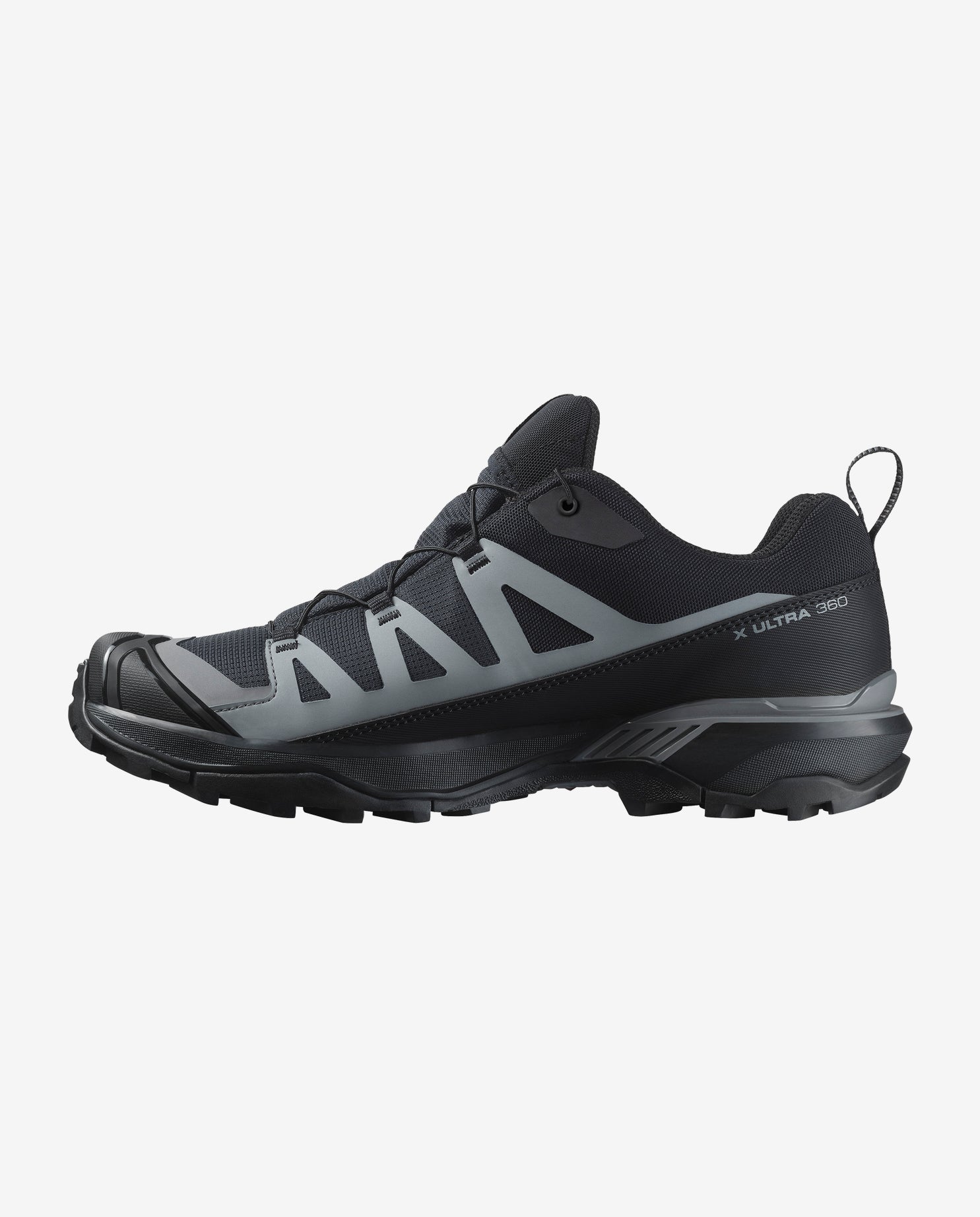 Chaussures Salomon X ULTRA 360 2